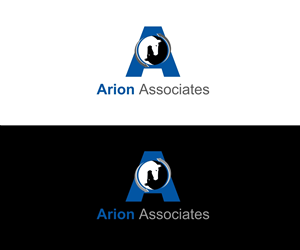 Logo Design by anral22 for this project | Design: #6574957