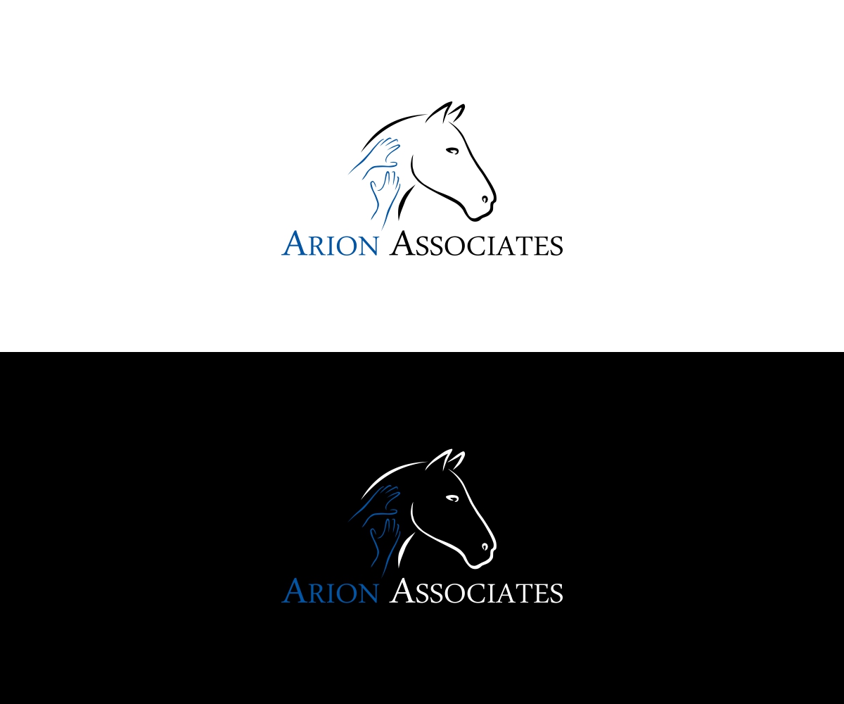 Diseño de Logo por anral22 para este proyecto | Diseño #6575674