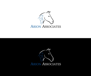 Logo Design by anral22 for this project | Design: #6575674