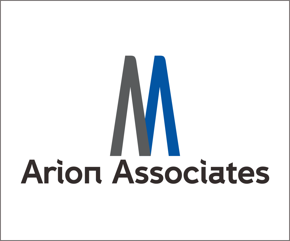 Logo Design by arie.bs for this project | Design #6615632