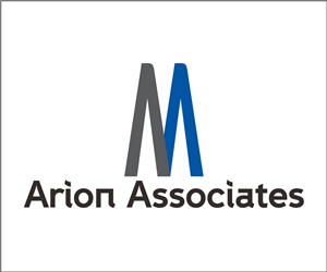 Logo Design by arie.bs for this project | Design: #6615632