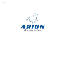 Diseño de Logo por instudio para este proyecto | Diseño: #6581501