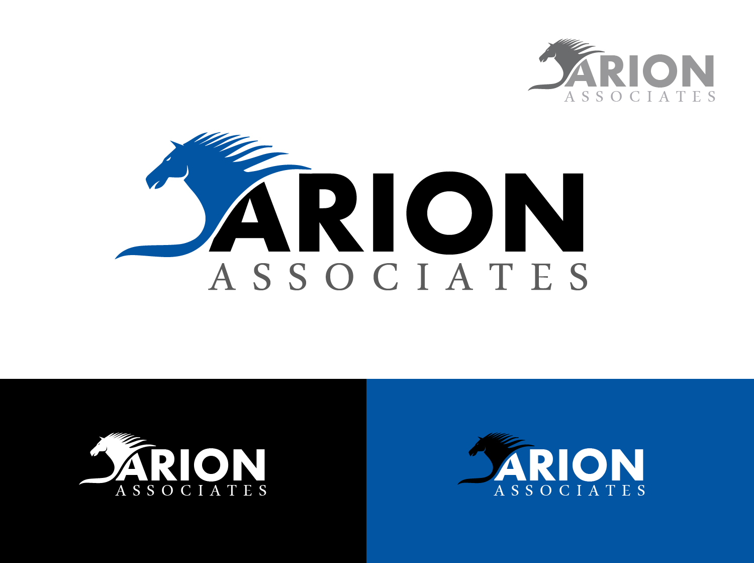 Logo Design by Creative Ants for this project | Design #6612743