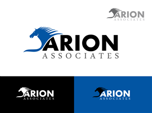 Logo Design by Creative Ants for this project | Design: #6612743