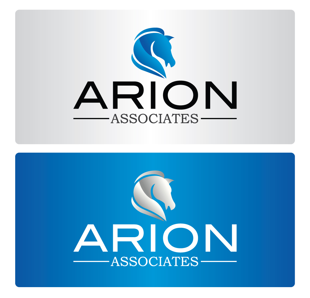 Logo Design by TylerMcGrath for this project | Design #6606120