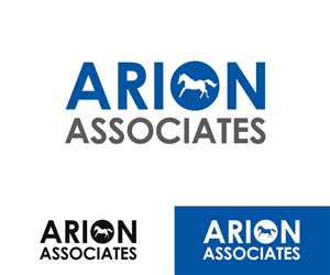 Logo Design by AceArt for this project | Design: #6541228