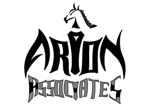 Logo Design by dhilippreethi