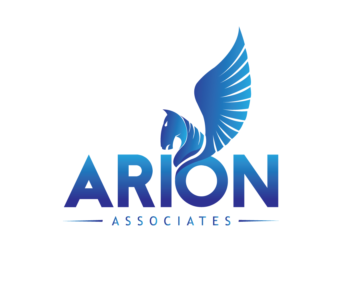 Logo Design by m_jumanta for this project | Design #6535443