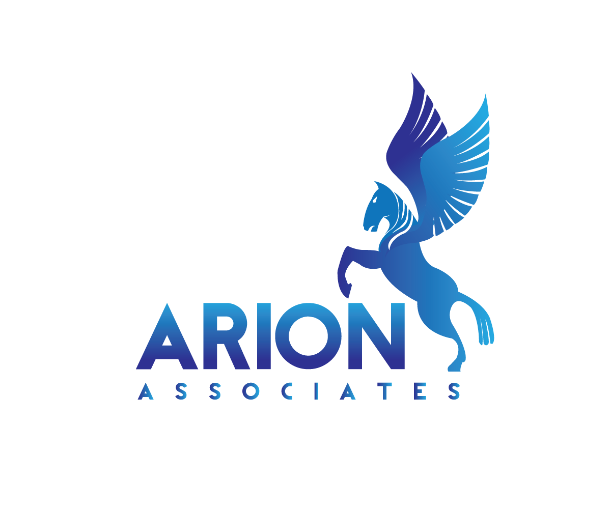 Logo Design by m_jumanta for this project | Design #6535446