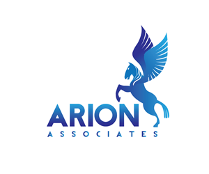 Logo Design by m_jumanta for this project | Design: #6535446