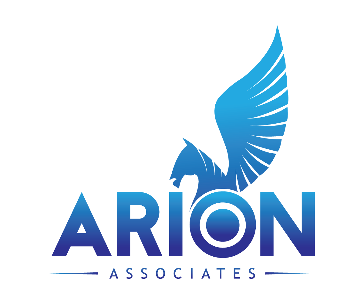 Logo Design by m_jumanta for this project | Design #6544528
