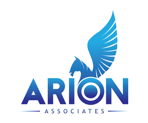 Logo Design by m_jumanta for this project | Design: #6544528