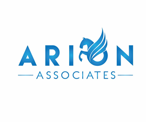 Logo Design by m_jumanta for this project | Design: #6600055