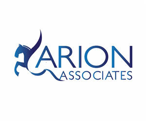 Logo Design by m_jumanta for this project | Design: #6600060