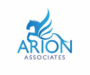 Logo Design by m_jumanta for this project | Design: #6600064