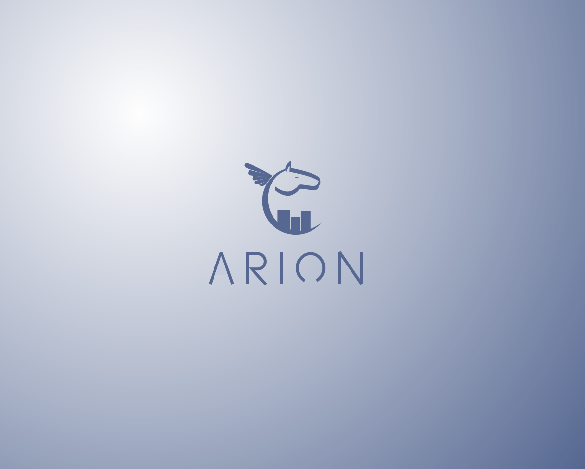 Diseño de Logo por fikrifahrizal para este proyecto | Diseño #6534222