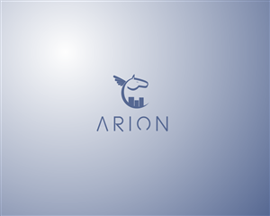 Logo Design by fikrifahrizal