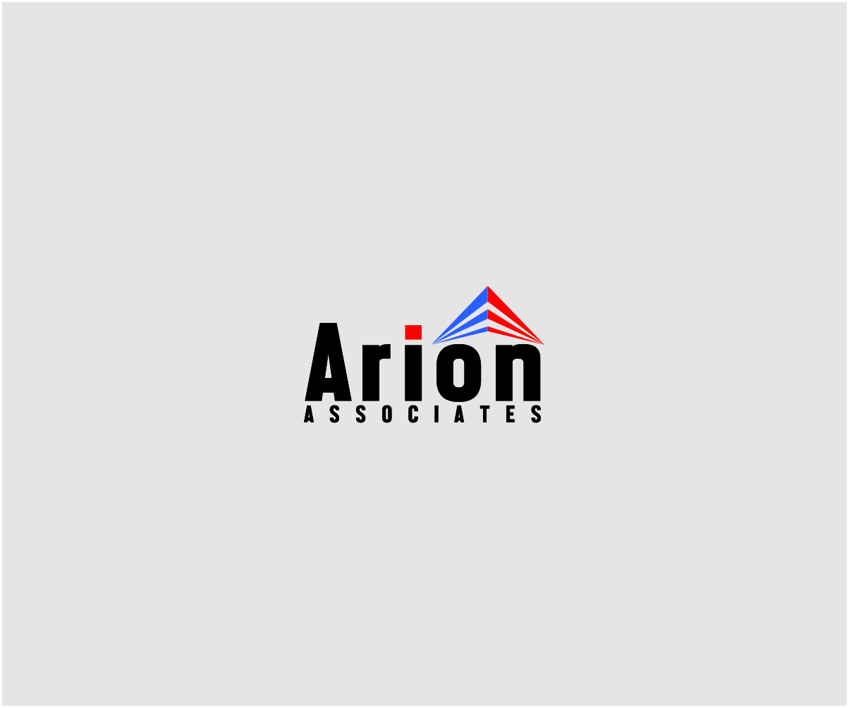 Design de Logo par artinsight pour ce projet | Design #6600720
