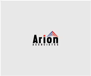 Logo Design by artinsight