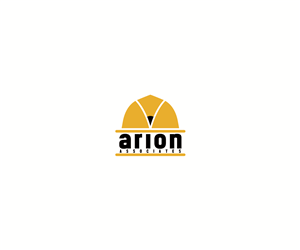 Logo Design by artinsight for this project | Design: #6600728