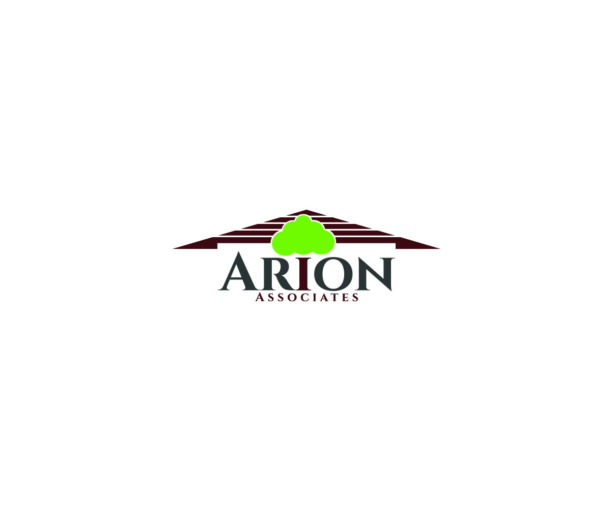 Logo Design by artinsight for this project | Design #6600732