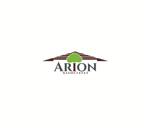 Logo Design by artinsight for this project | Design: #6600732