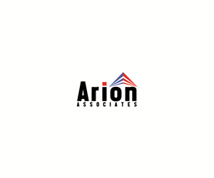 Logo Design by artinsight for this project | Design: #6600817