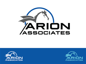 Logo Design by jcoraj for this project | Design: #6617081