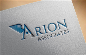 Logo Design by DesignKM