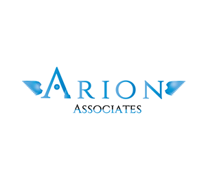 Logo Design by DesignKM for this project | Design: #6608939