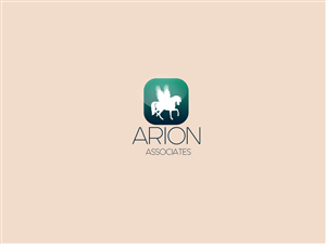 Logo Design by payipoy