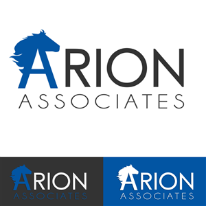 Logo Design by SarahMclaughlan for this project | Design: #6535123