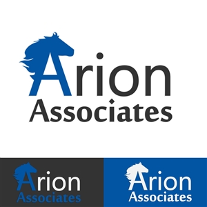Logo Design by SarahMclaughlan for this project | Design: #6535127