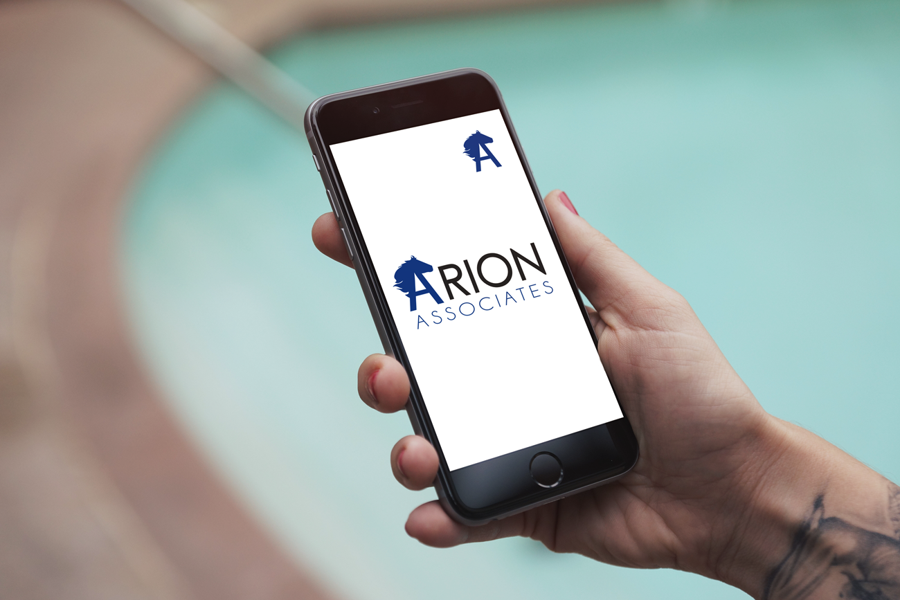 Logo Design by SarahMclaughlan for this project | Design #6535139
