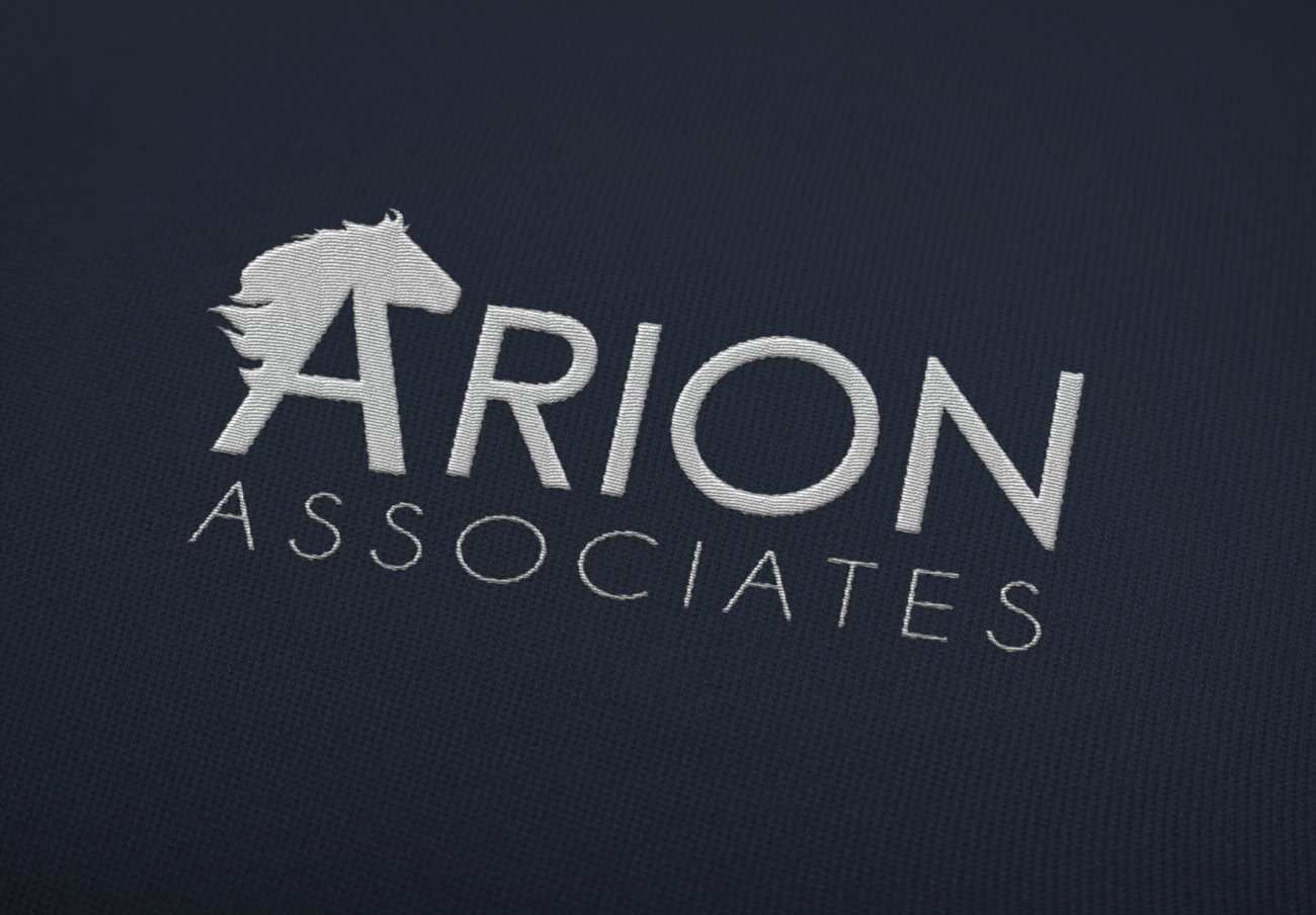 Design de Logo par SarahMclaughlan pour ce projet | Design #6535151