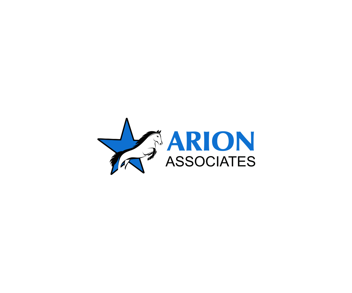 Logo Design by Tahib O1 for this project | Design #6534560