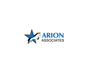 Logo Design by Tahib O1 for this project | Design: #6534560