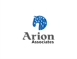 Logo Design by perspective