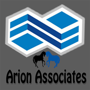 Logo Design by Purva2911 for this project | Design: #6544589