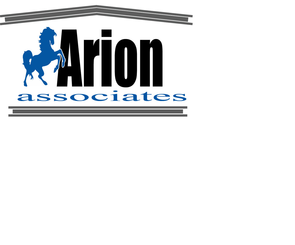 Logo Design by armi.dzi for this project | Design #6551351