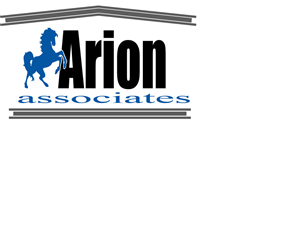 Logo Design by armi.dzi