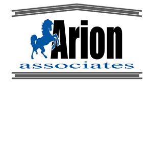 Logo Design by armi.dzi for this project | Design: #6551523