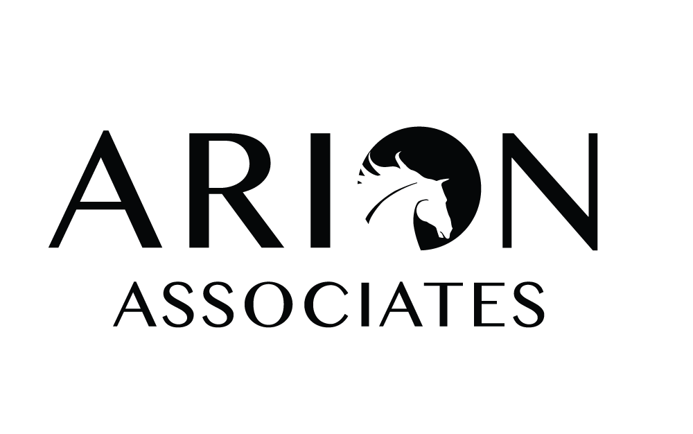 Logo Design by leahlenore for this project | Design #6615264
