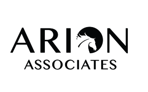 Logo Design by leahlenore