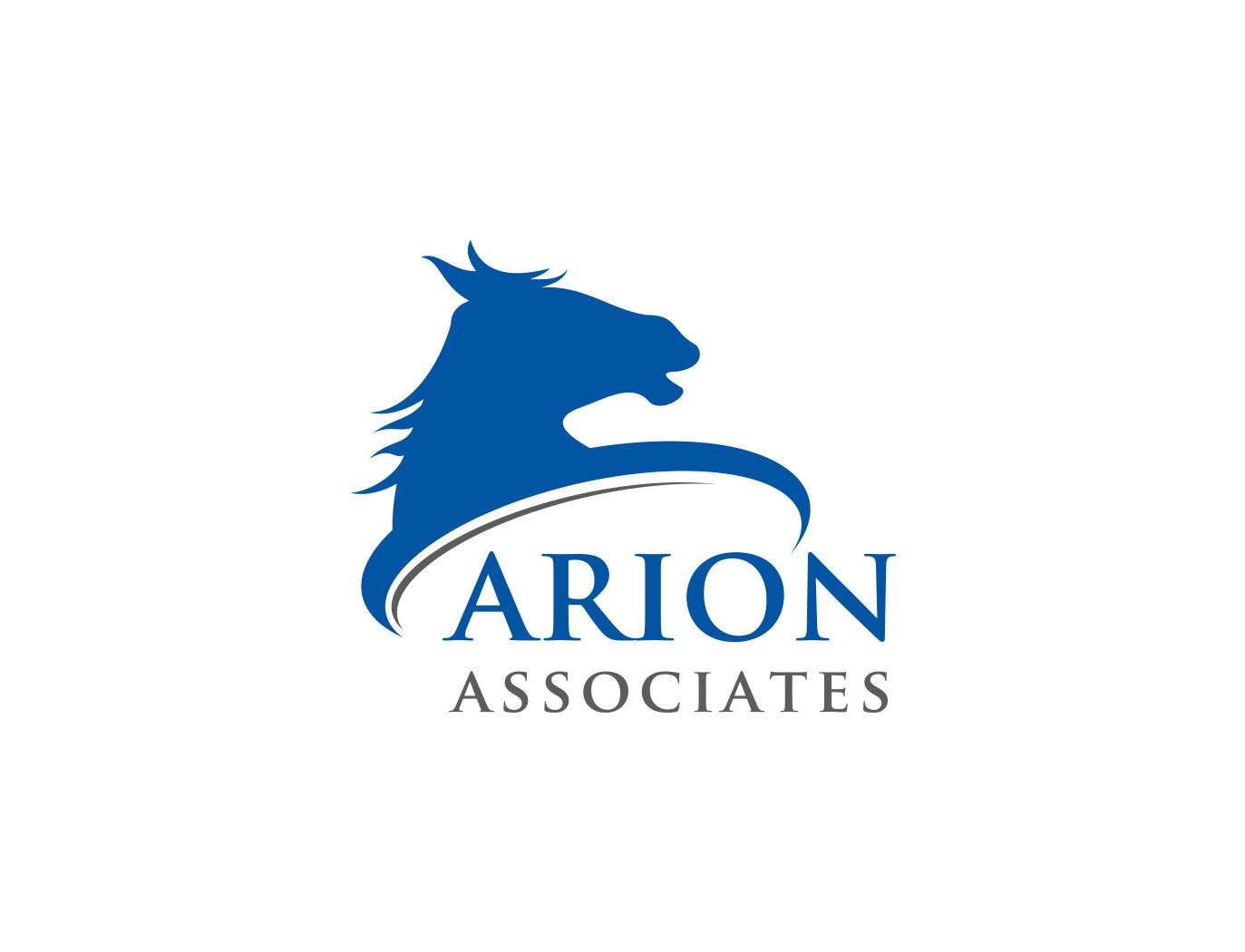 Logo Design by pi2n_nugraha for this project | Design #6615831