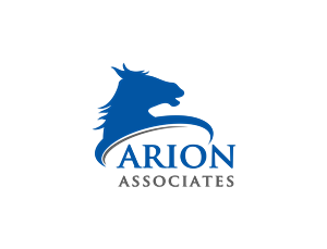 Logo Design by pi2n_nugraha for this project | Design: #6615831