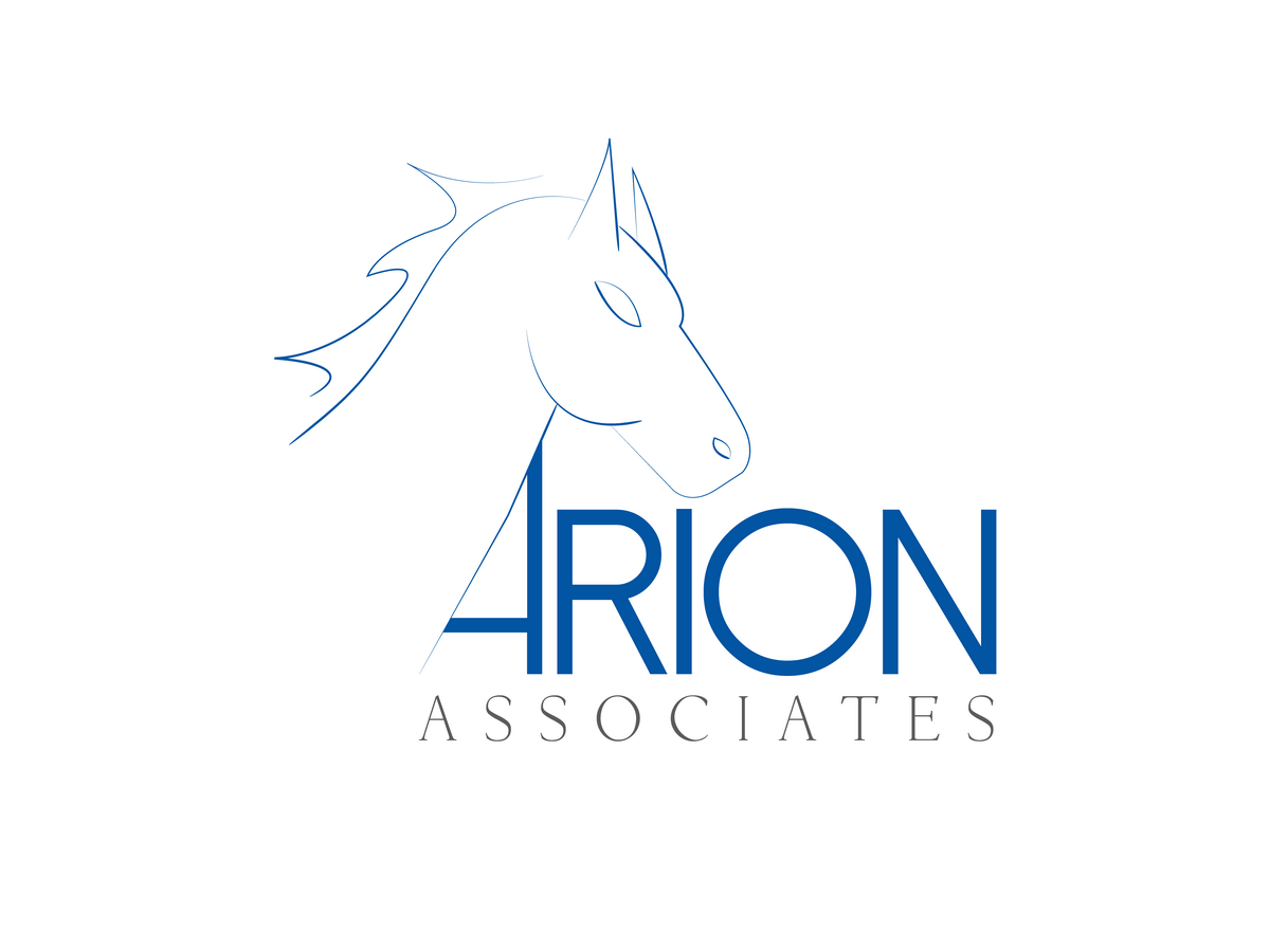 Logo Design by Tim Duckering 2 for this project | Design #6599112