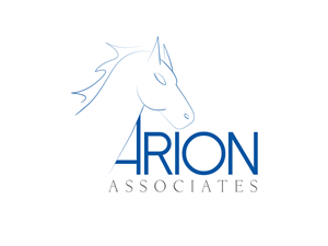 Logo Design by Tim Duckering 2