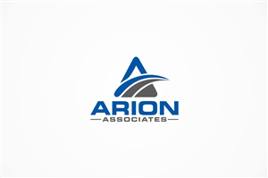 Logo Design by Ardiebela for this project | Design: #6615701