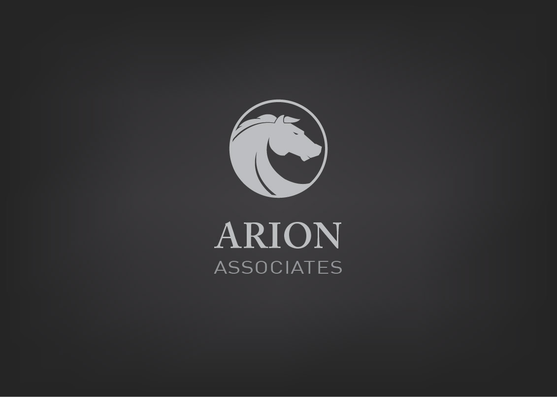Logo Design by n574 for this project | Design #6560561